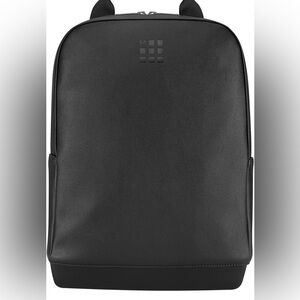 Moleskin Classic Backpack